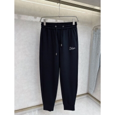 Christian Dior Long Pants